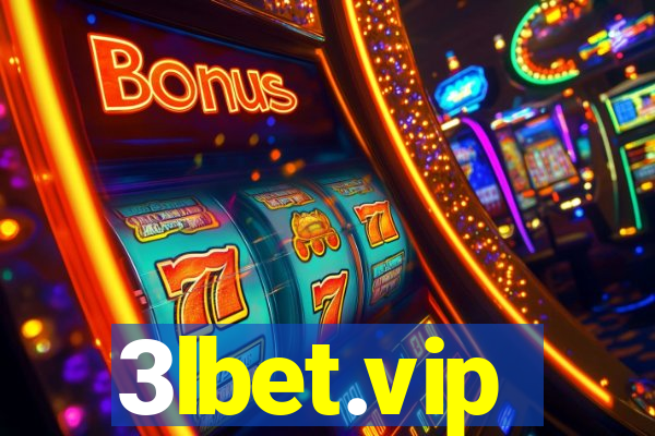 3lbet.vip