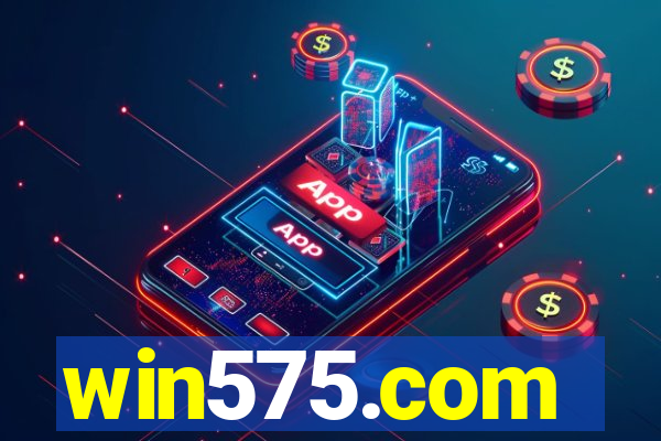 win575.com