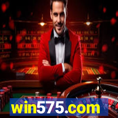 win575.com