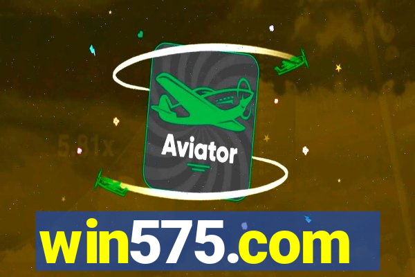 win575.com