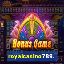 royalcasino789.com