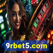 9rbet5.com