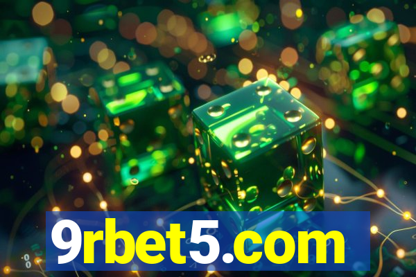 9rbet5.com