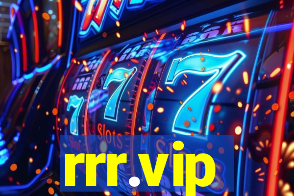 rrr.vip