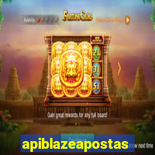 apiblazeapostas