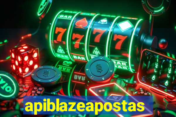 apiblazeapostas