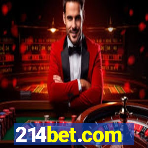 214bet.com