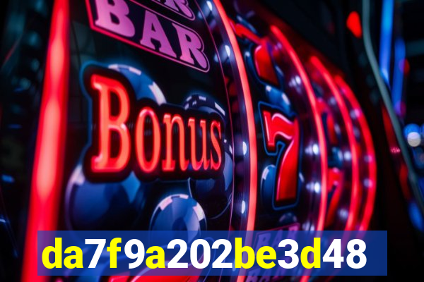 661 bet com