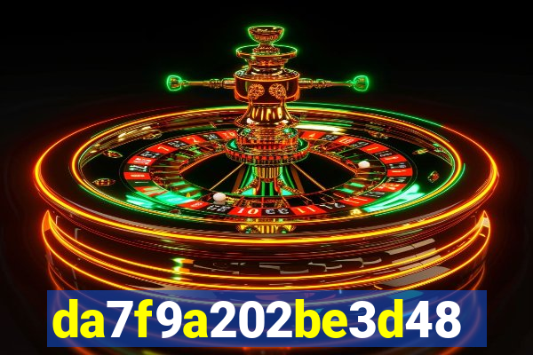 661 bet com