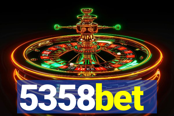 5358bet