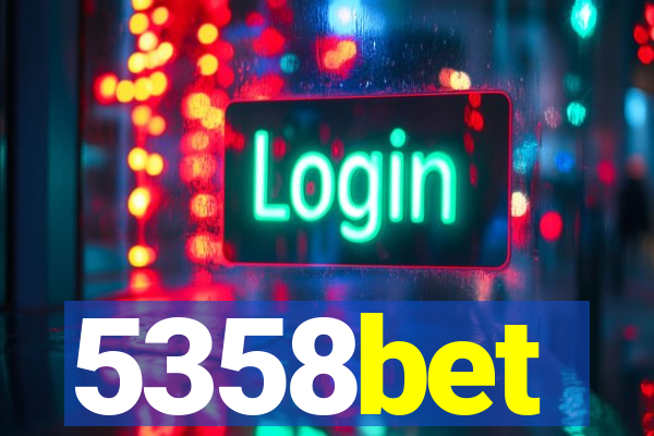 5358bet