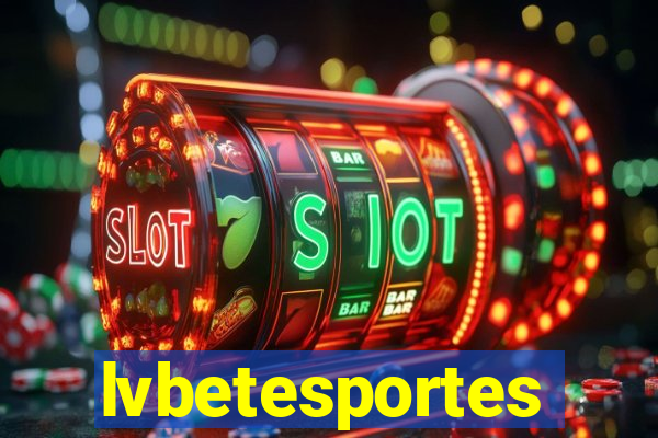 lvbetesportes