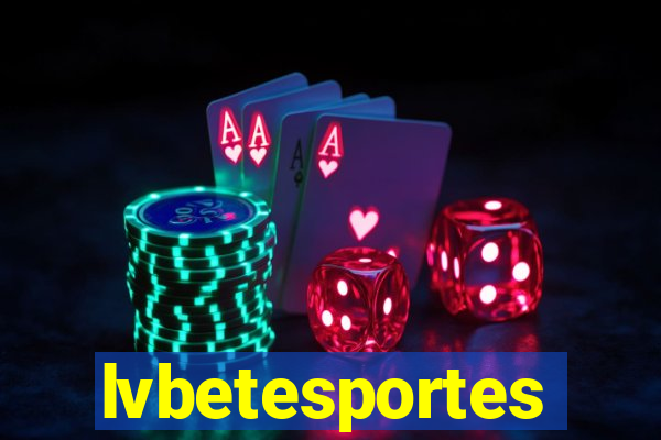 lvbetesportes