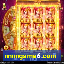 nnnngame6.com