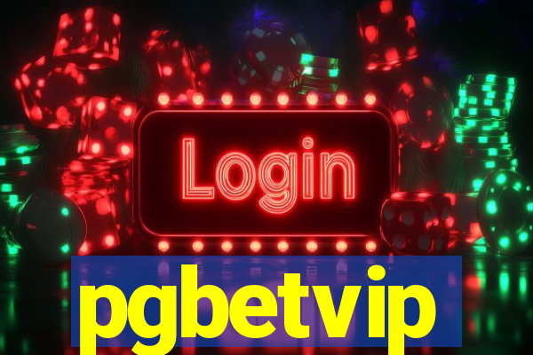 pgbetvip