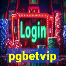 pgbetvip