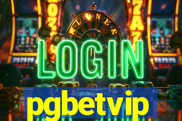 pgbetvip