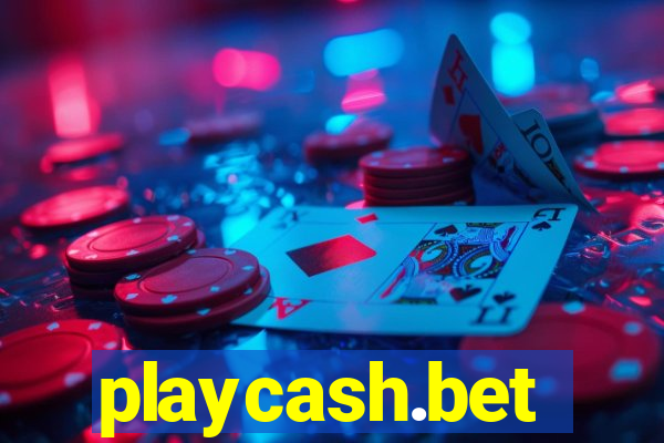 playcash.bet