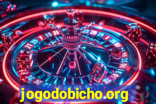jogodobicho.org