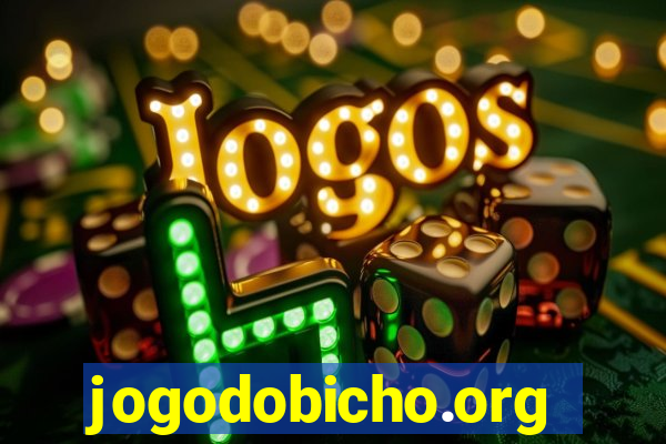 jogodobicho.org