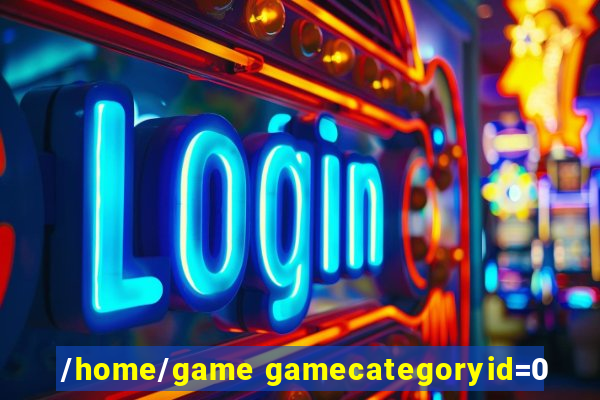 /home/game gamecategoryid=0