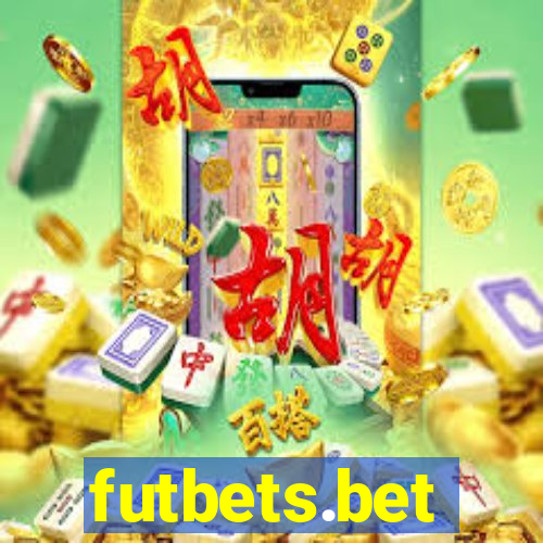 futbets.bet