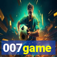 007game