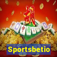 Sportsbetio