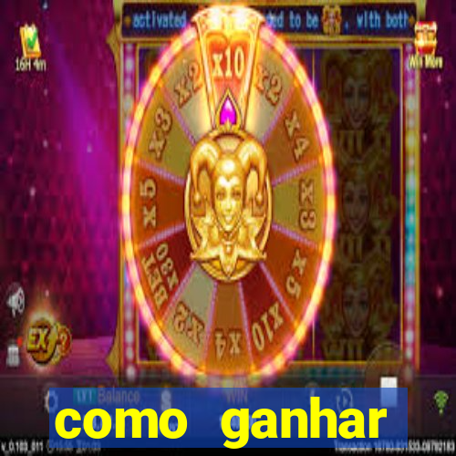 como ganhar dinheiro jogando jogos no pc