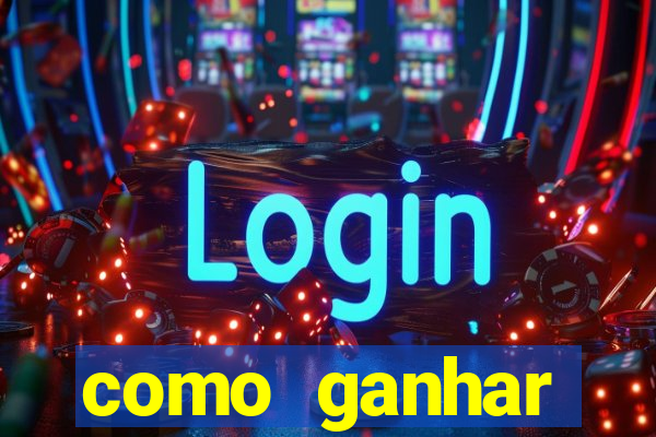 como ganhar dinheiro jogando jogos no pc