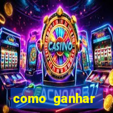 como ganhar dinheiro jogando jogos no pc