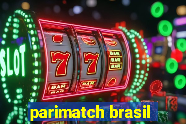 parimatch brasil