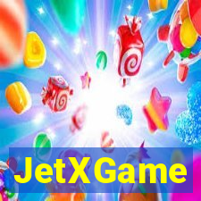 JetXGame