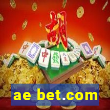 ae bet.com