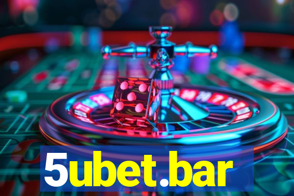 5ubet.bar