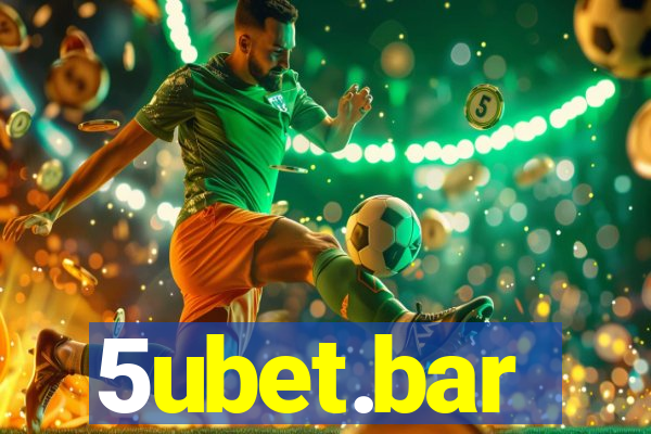 5ubet.bar