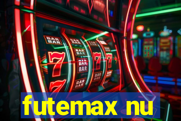 futemax nu