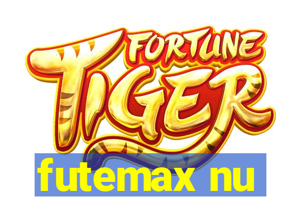 futemax nu