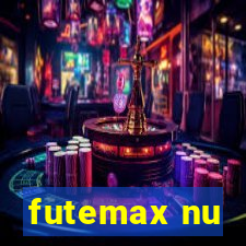 futemax nu