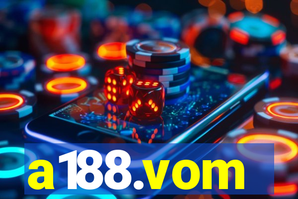 a188.vom