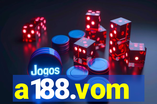 a188.vom