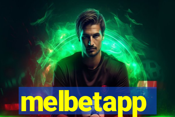 melbetapp