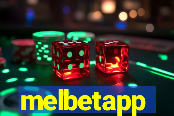 melbetapp