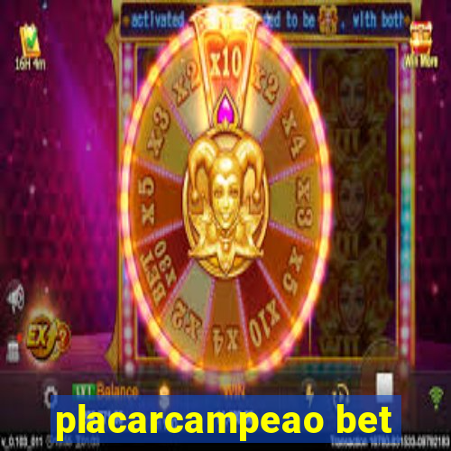 placarcampeao bet