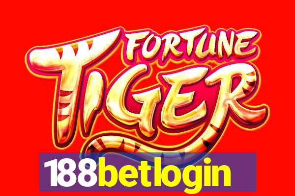 188betlogin