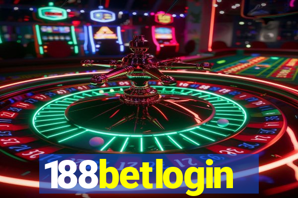 188betlogin