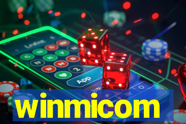 winmicom