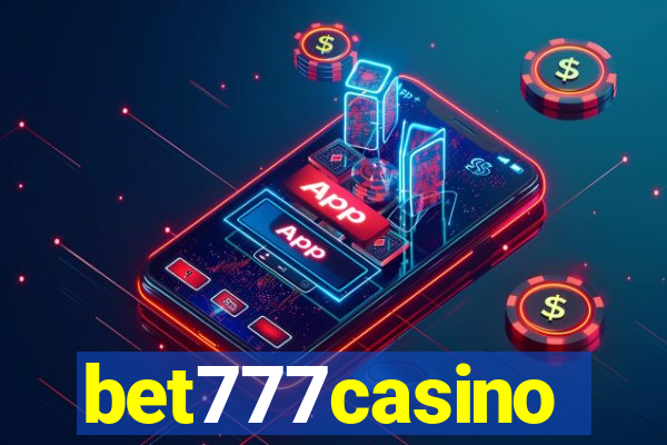 bet777casino