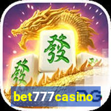 bet777casino