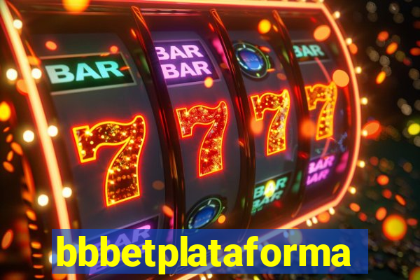 bbbetplataforma